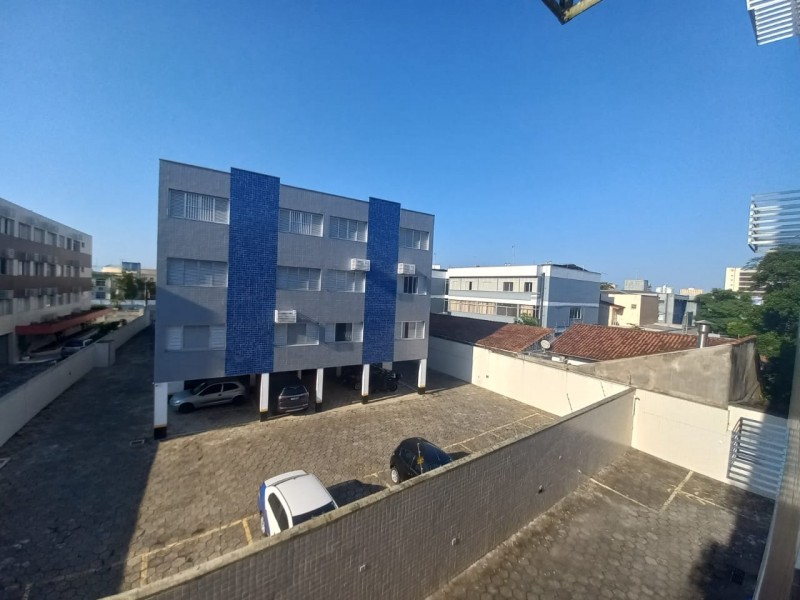 APARTAMENTO FRENTE PARA NASCER DO SOL...CENTRO PERTO DE MERCADO EXTRA