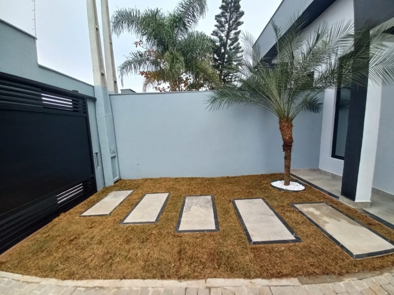 CASAS PRONTAS PARA MUDAR..LANÇAMENTO LADO PRAIA