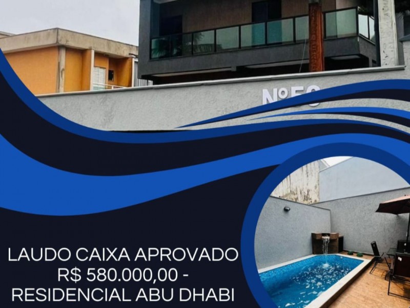 CONDOMÍNIO PRAIA SONHO...AO LADO DA GRUTA NSA SRA DE LOURDES E CAMA DE ANCHIETA