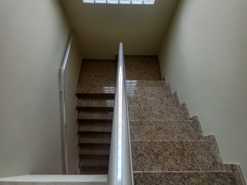 SOBRADO LADO PRAIA CIBRATEL....AGENDAR VISITA