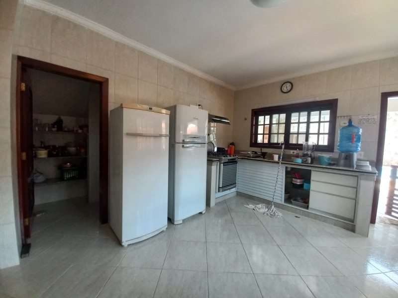 SOBRADO LADO PRAIA CIBRATEL....AGENDAR VISITA