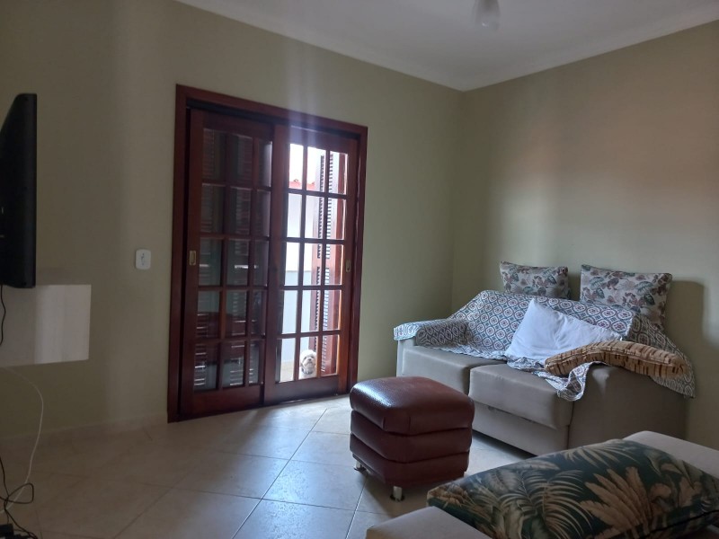 SOBRADO LADO PRAIA CIBRATEL....AGENDAR VISITA