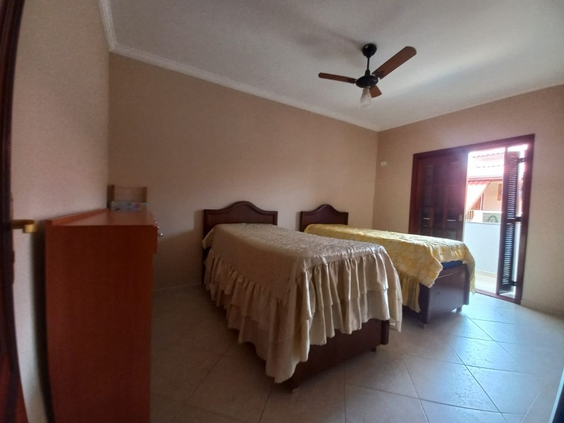 SOBRADO LADO PRAIA CIBRATEL....AGENDAR VISITA