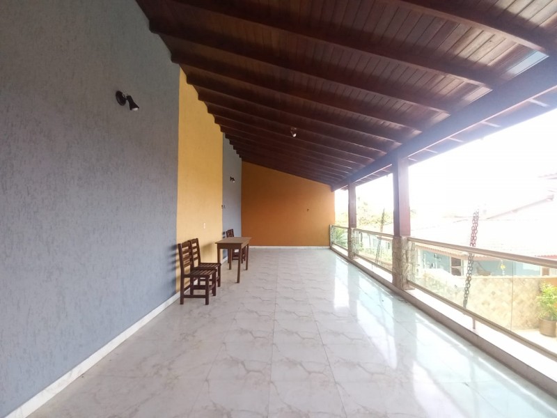 SOBRADO LADO PRAIA CIBRATEL....AGENDAR VISITA