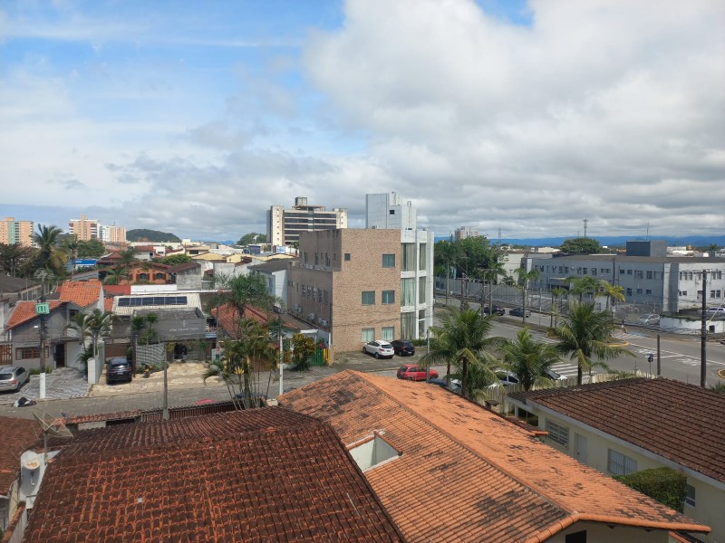 APARTAMENTO CENTRO FORUM