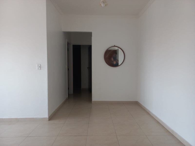 APARTAMENTO CENTRO FORUM