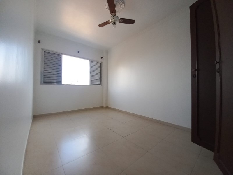 APARTAMENTO CENTRO FORUM