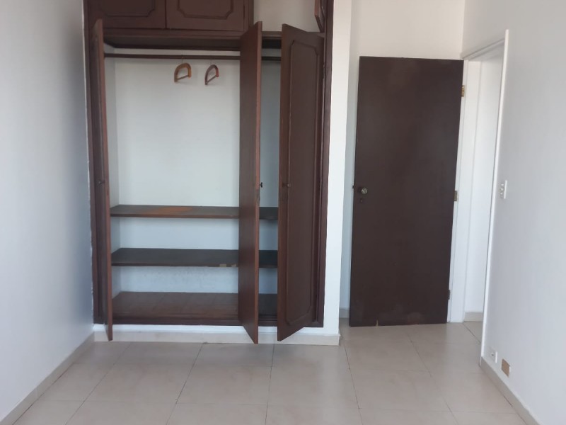 APARTAMENTO CENTRO FORUM
