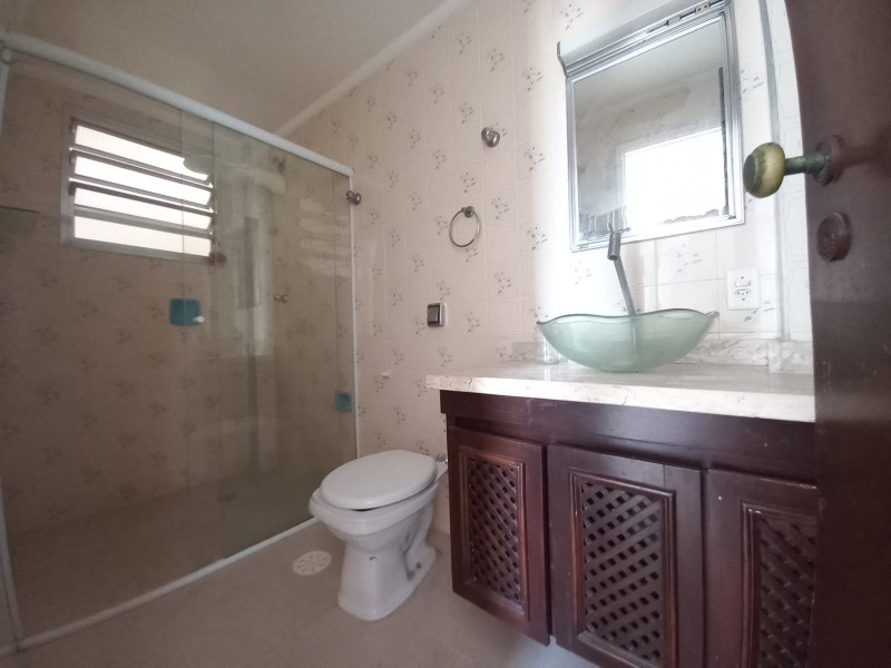 APARTAMENTO CENTRO FORUM