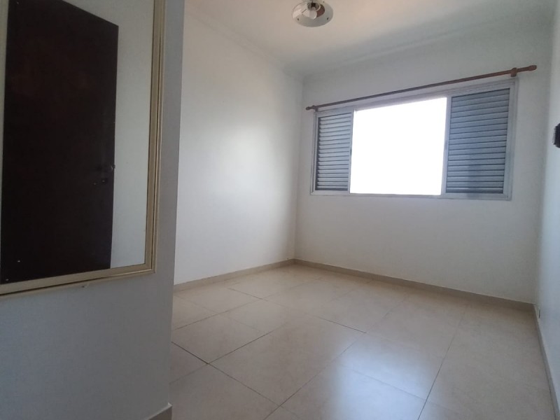 APARTAMENTO CENTRO FORUM