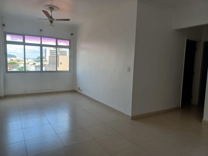 APARTAMENTO CENTRO FORUM