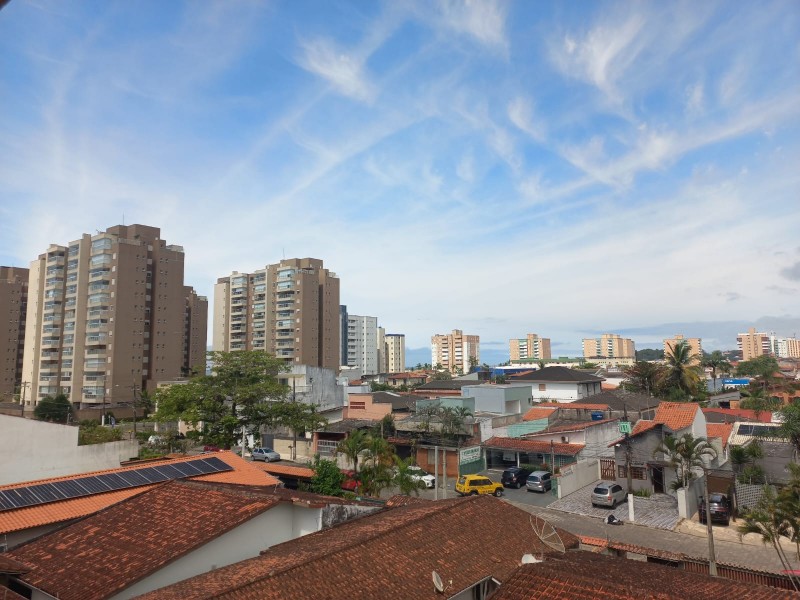 APARTAMENTO CENTRO FORUM