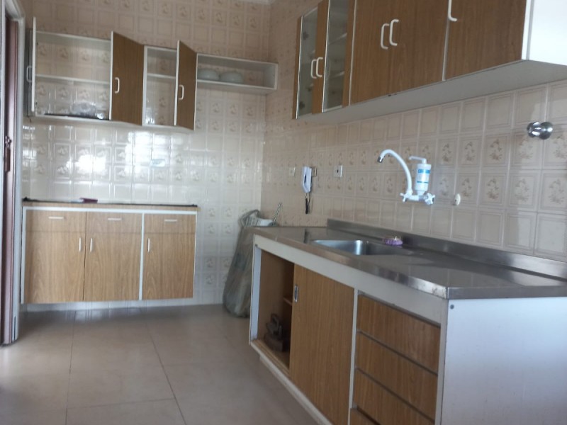 APARTAMENTO CENTRO FORUM
