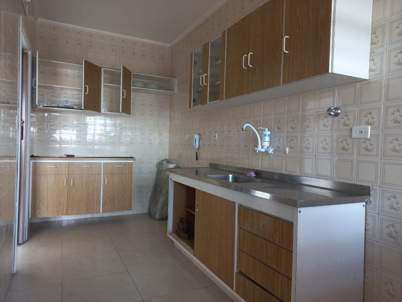 APARTAMENTO CENTRO FORUM