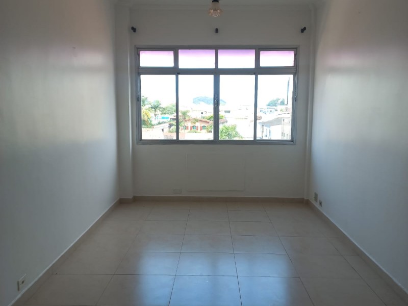 APARTAMENTO CENTRO FORUM