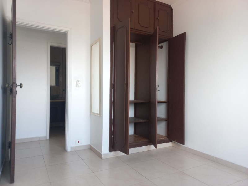 APARTAMENTO CENTRO FORUM